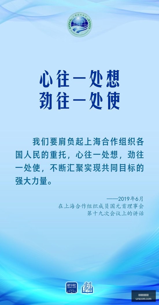 拜仁慕尼黑,寻求凯恩加,填补莱万空,开云官网网页版,开云体育,网页版入口,开云官网,体育资讯
