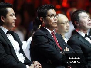 拜仁慕尼黑,维尔茨依旧,受青睐,开云官网网页版,开云体育,网页版入口,开云官网,体育资讯