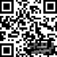 最新克里斯,托夫库马杰,加盟天津男,开云官网网页版,开云体育,网页版入口,开云官网,体育资讯