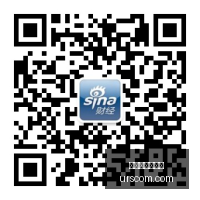 赛季焦点战,芝加哥公牛,孟菲斯灰熊,开云官网网页版,开云体育,网页版入口,开云官网,体育资讯