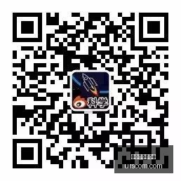 销量突破千,电竞游戏市,场持续火热,开云官网网页版,开云体育,网页版入口,开云官网,体育资讯