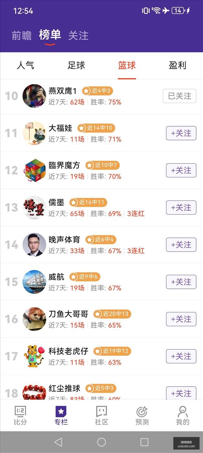 联想拯救者,电竞本,性能爆表引,开云官网网页版,开云体育,网页版入口,开云官网,体育资讯