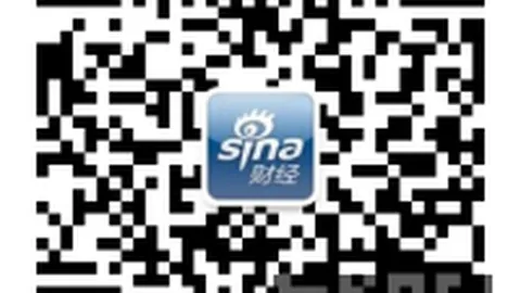 9岁泪别妈妈投身足球，17岁魏祥鑫试训法甲欧塞尔开云官网：成长之路
