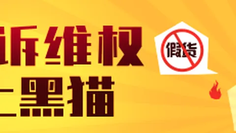 小米电竞战队新成，开云体育，员，实力加盟目标新赛季突破