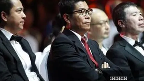 国家医保局揭露：河北医科大学第二医院人员受贿46次，涉案超184亿，深度解析受贿案细节