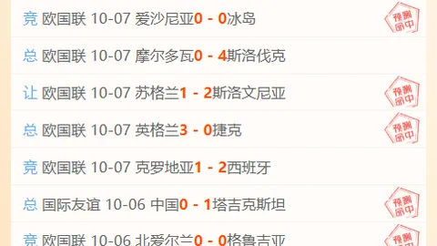 欧洲主要股指开盘集体下跌