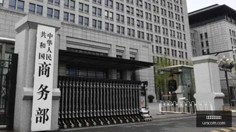联想拯救者电竞本，性能爆表引关注