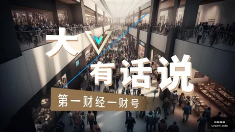 甄嬛传手游攻略：打造独家宫廷经营体验，甄嬛迷