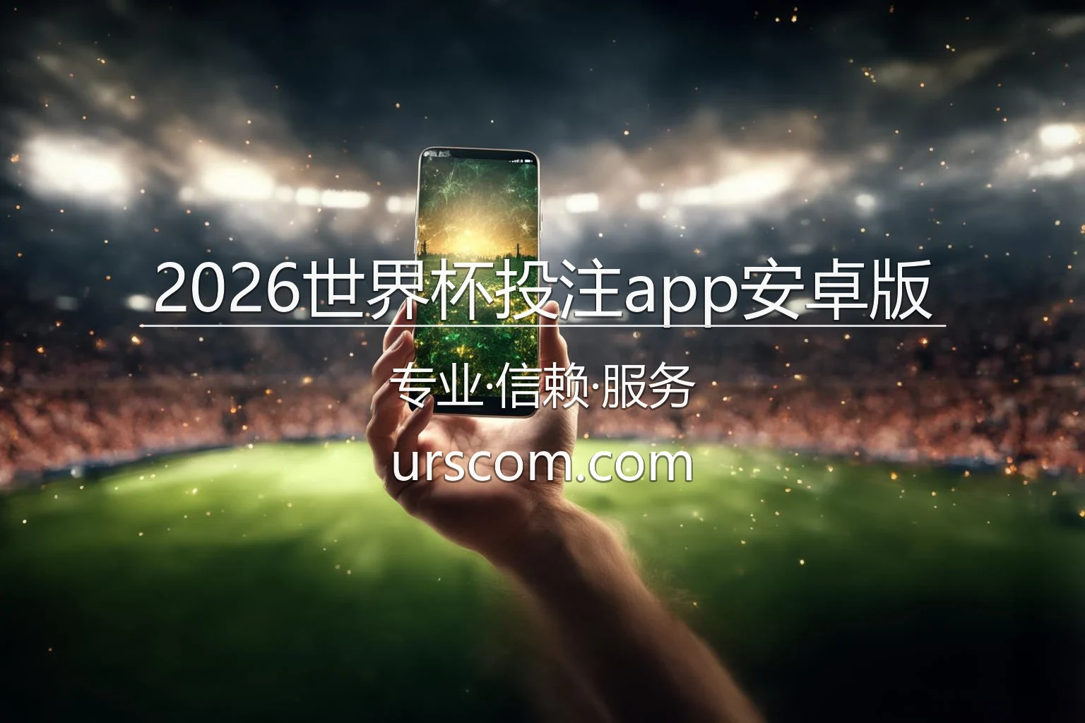 2026世界杯投注app安卓版_安全快捷足球投注软件 英雄图